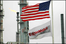 Image (5) exxon_flag.jpg for post 9090