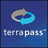 TerraPass