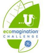 Eco-challenge logo