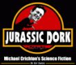 Jurassic Dork