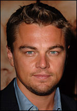 Leonardo DiCaprio. Photo: Steve Granitz / WireImage