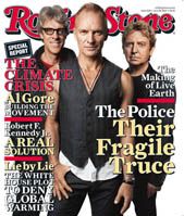 Rolling Stone does Gore