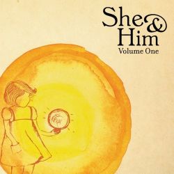 She & Him, Volume I