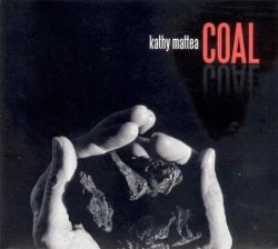 Kathy Mattea: Coal