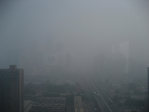 Beijing 8.8.08