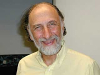 Peter B. Meyer