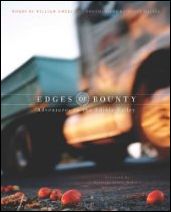 Edges of Bounty book