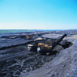http://grist.org/wp-content/uploads/2009/02/oil_sands_open_pit_mining.thumbnail.jpg