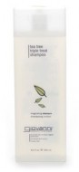 Giovanni Tea Tree Triple Threat shampoo