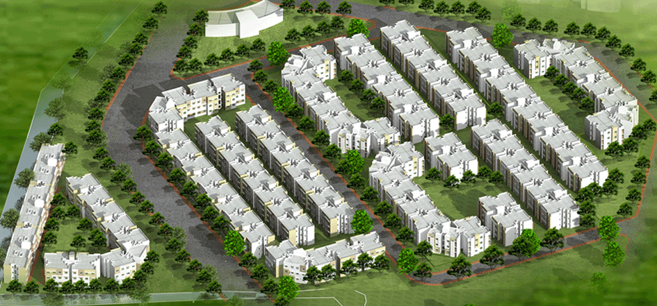 Tata house plans