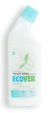 Ecover Ecological Toilet Bowl Cleaner