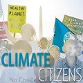 Climate Citizens