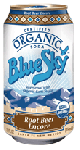 blue sky root beer