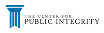 center for public integrity logo