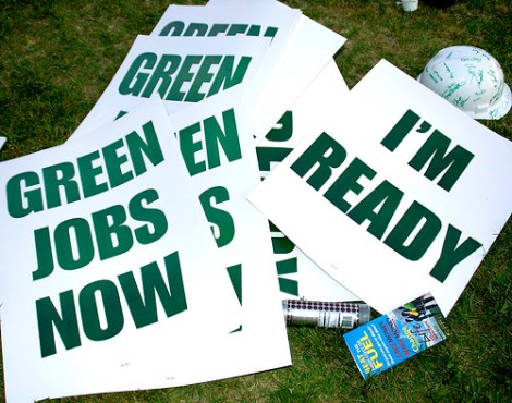 Image (1) green_jobs_economy.jpg for post 31361