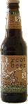 maine root beer