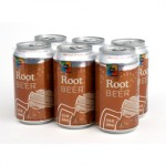 whole foods root beer