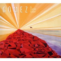 gomez - a new tide