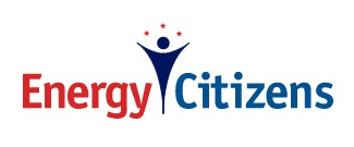 Energy Citizens logo