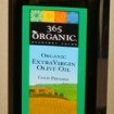 365 olive oil