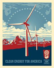 clean energy logo