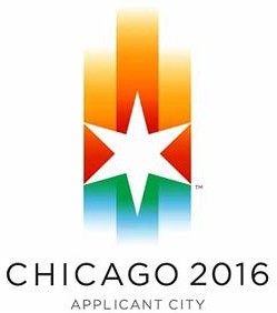 http://grist.org/wp-content/uploads/2009/09/new-chicago-olympics-logo.jpg