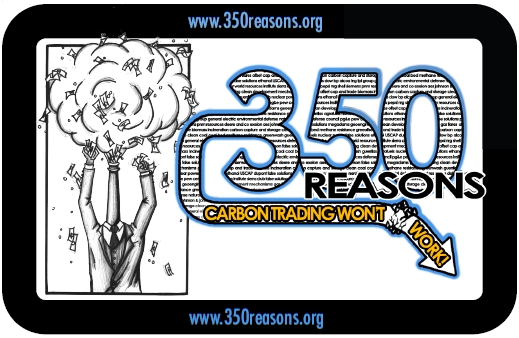 350reasons logo