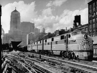 http://grist.org/wp-content/uploads/2009/10/andreas-feininger-new-york-central-passenger-train-with-a-streamlined-locomotive-leaving-chicago-station.jpg