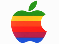 apple_logo_(640x480)