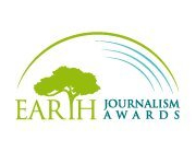 Earth Journalism Awards 2009
