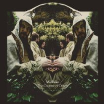 midlake - the courage of others