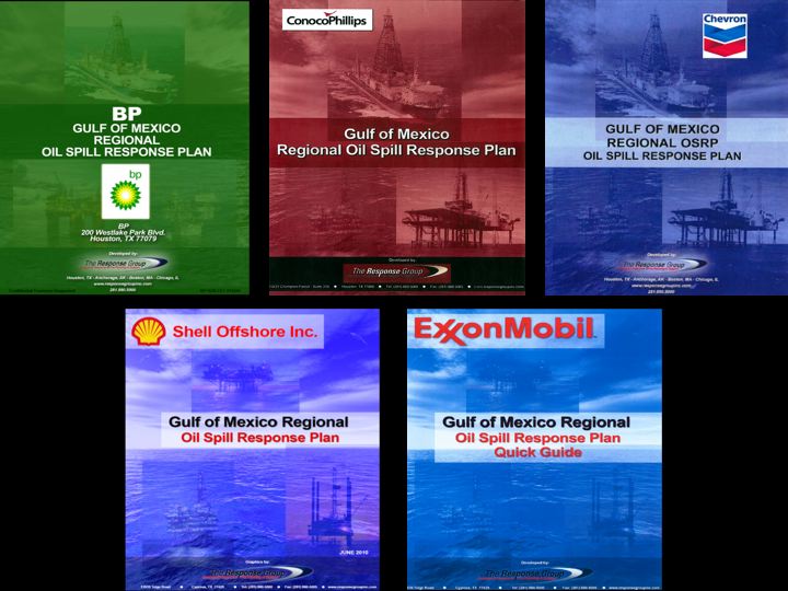 2010-06-15-OilCoPlanCovers.jpg