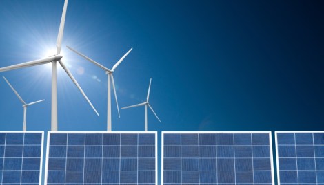 solar-wind-renewable-energy.jpg