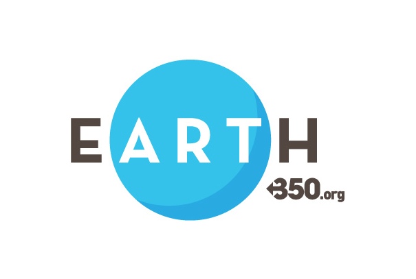 Earth Art logo