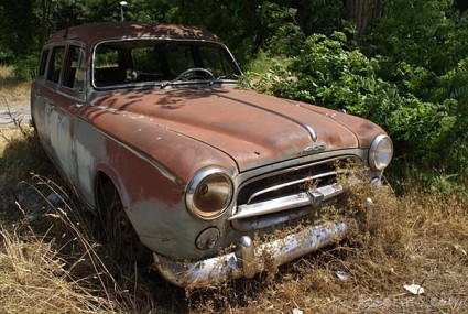rusty_car