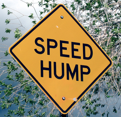 speed_hump