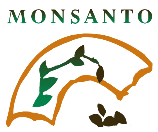 Monsanto_withered_logo_2