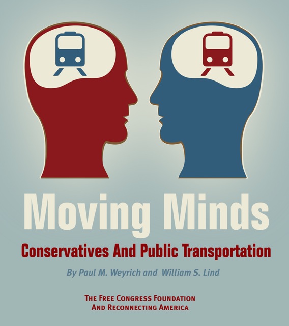Cover of "Moving Minds" book.