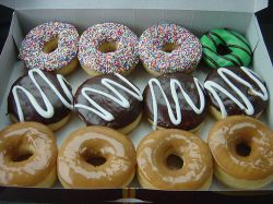 donuts-flickr-danielnugent.jpg