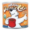 Ah!Laska organic cocoa