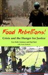 Food Rebellions