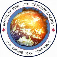 Re-made Chamber logo