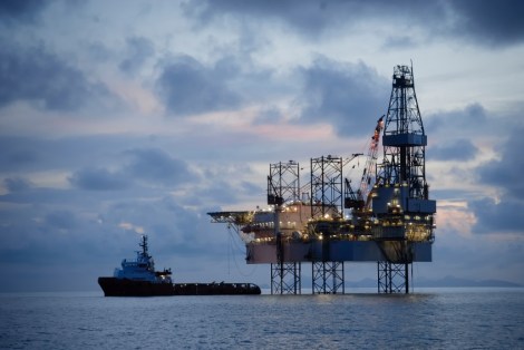 Image (1) offshore-oil-drilling-rig.jpg for post 42062