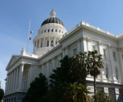 california_state_capitol_building_wikipedia_180x150.jpg