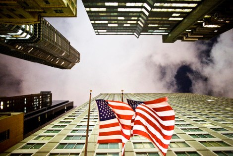Image (1) buildings-city-american-flags-flickr-thomas-hawk-500.jpg for post 43367