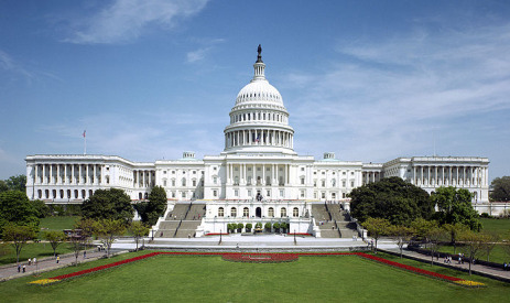 capitol-senate-congress-wikipedia-463.jpg
