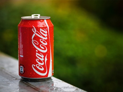 Image (1) coke-coca-cola-can-flickr-oleg-sklyanchuk-500.jpg for post 44575
