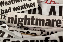 newspaper-clippings-nightmare-weather.jpg