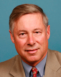 Fred Upton.