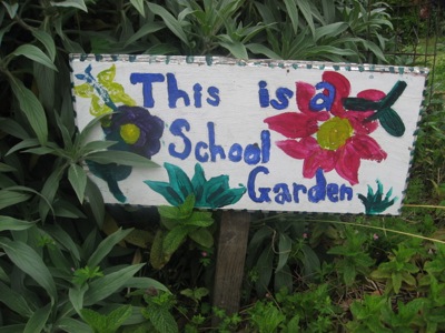 schoolyard_sign